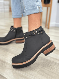 620 LEILA - comprar online