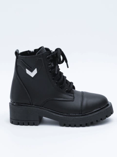 NOA 7510 - tienda online