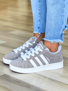 Camp gris - comprar online