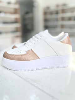 Image of 270 combinada