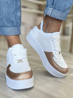 270 combinada - COMPAÑIA DE ZAPATOS