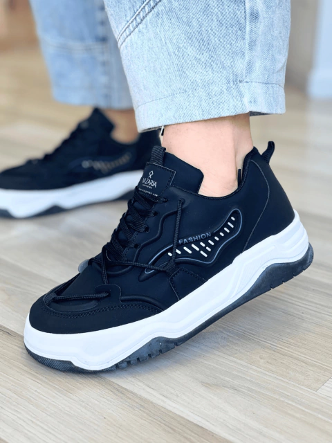 ONA 1890 - comprar online