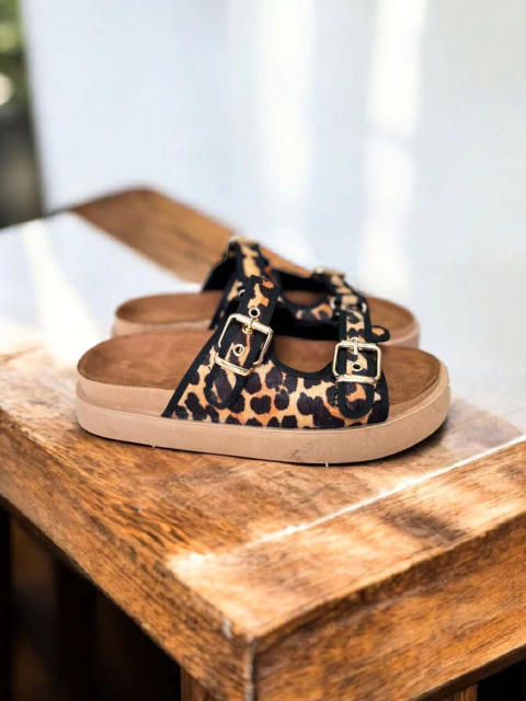 POLA M6 - comprar online