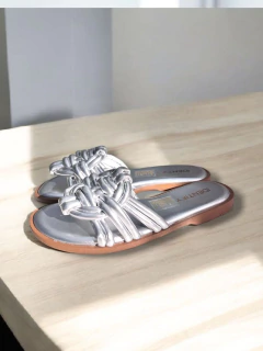 1175 NUDO - comprar online