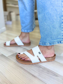 300 - comprar online