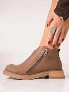 BALI 802 CHOCO en internet