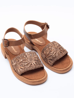 9010 SOL en internet