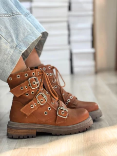 ADELA CUERO! 531 en internet