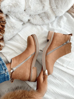 BALI 802 SUELA - comprar online