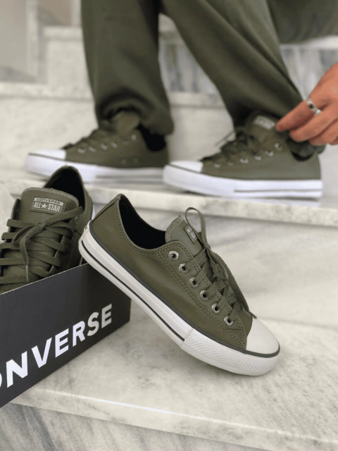 STAR verde - comprar online