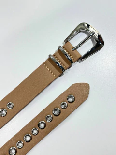 CINTO - comprar online