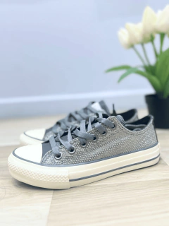 Glow - COMPAÑIA DE ZAPATOS