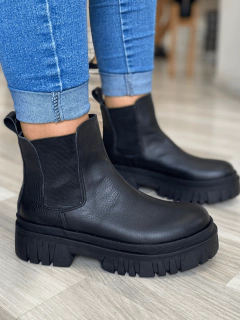 MICA CUERO| - comprar online