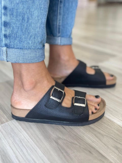 2010 - comprar online