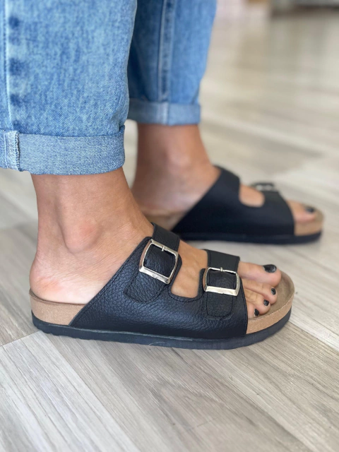 2010 - comprar online