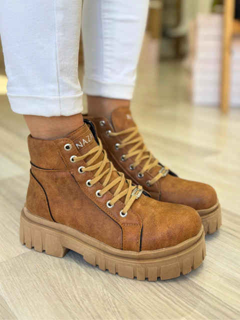 PUNO 704 suela - comprar online