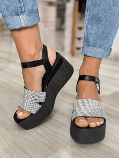 DONNA base 7cm - comprar online