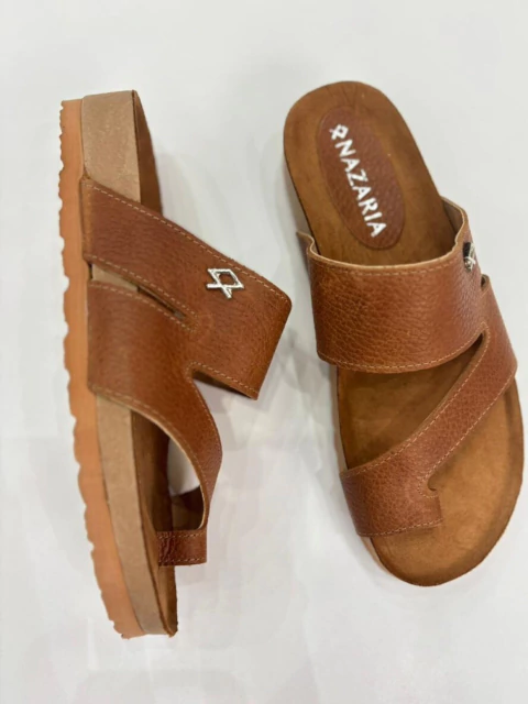 300 - comprar online