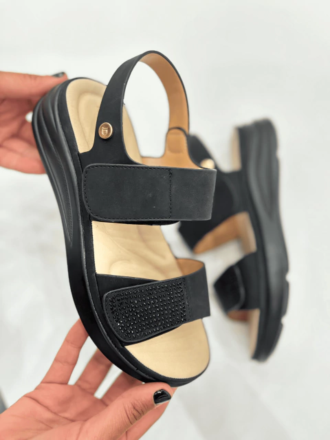 98255 - comprar online