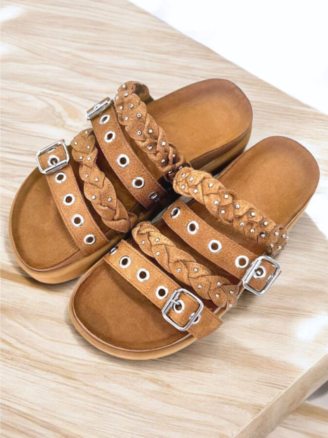 66 CLARA - comprar online