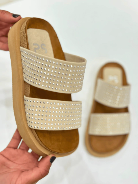 65 YUYITO - buy online