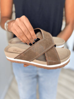 017 - comprar online