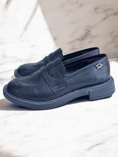 MOCA - comprar online