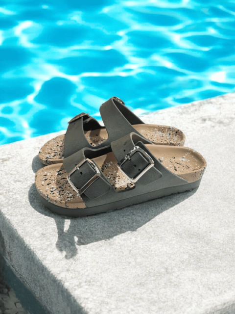 SAND - comprar online