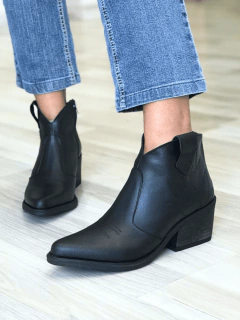 TEXAS B7 NEGRO en internet