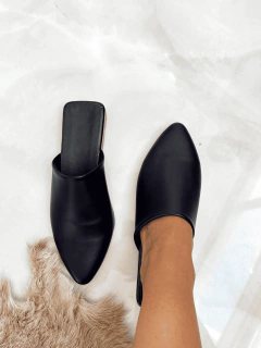 OLIVIA NEGRO - online store