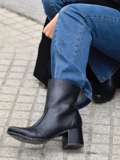 ALE 300 - comprar online