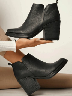 ARA 90 - tienda online