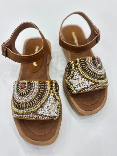 CANU 4205 en internet