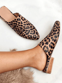 OLIVIA PRINT - comprar online