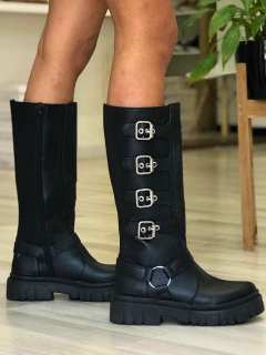 GAZA 740 en internet