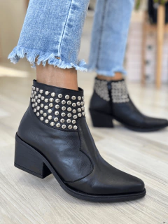 PAT B6 - comprar online