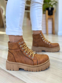 PUNO 704 suela en internet