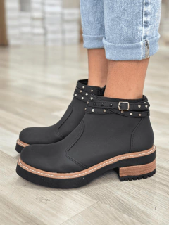 620 LEILA - COMPAÑIA DE ZAPATOS