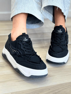 ONA 1890 - COMPAÑIA DE ZAPATOS