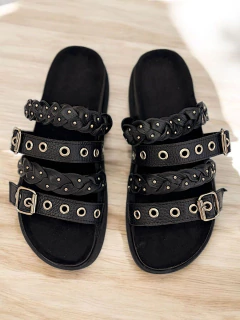 66 CLARA - buy online