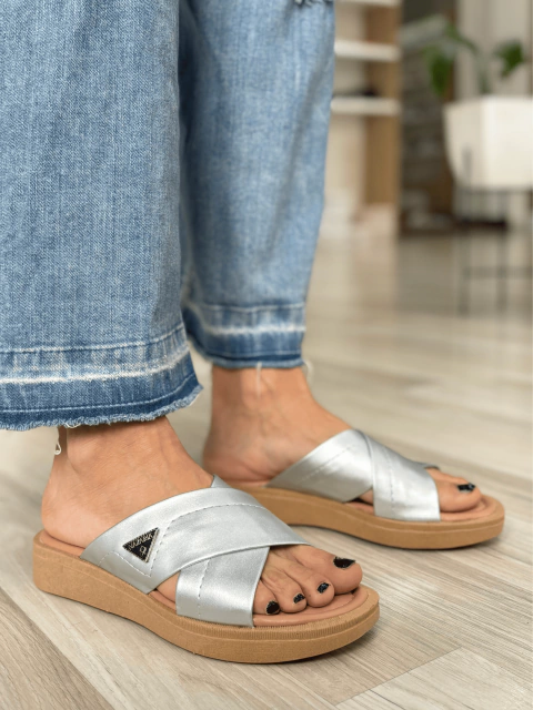 JANE 701 - comprar online