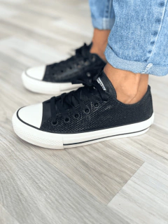 Glow - COMPAÑIA DE ZAPATOS