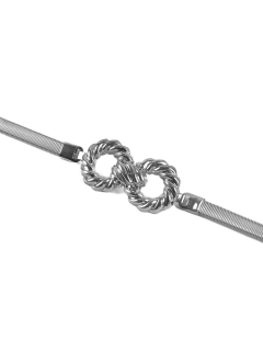 Cinto elastizado - comprar online