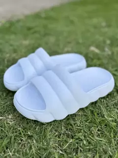 IFLAY BLANCO