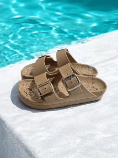 SAND - comprar online