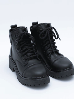 NOA 7510 en internet