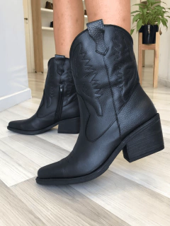 SAONA B1 en internet