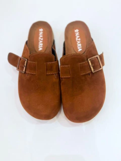 LUNA 200 - COMPAÑIA DE ZAPATOS