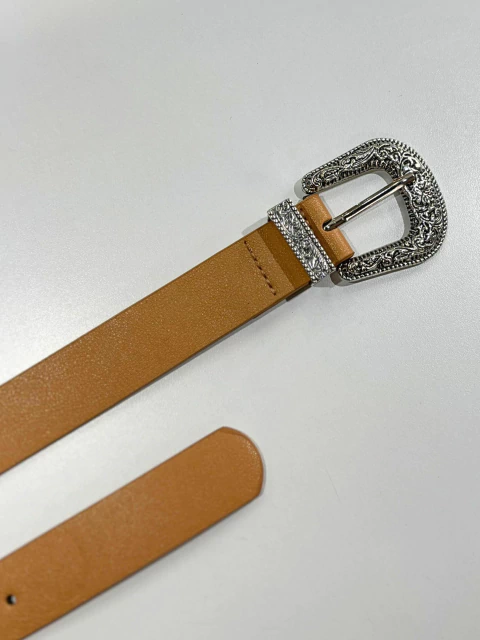 CINTO - comprar online