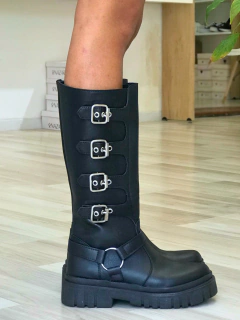 GAZA 740 - comprar online